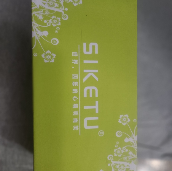 Sandals - Picture 3 of 4